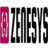 Zenesys Technosys  in Rockville, MD 20850 Business Services