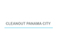 Cleanout Panama City in Lynn Haven, FL Cleaning Service