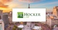 Hocker Law, in Indianapolis, IN Personal Injury Attorneys