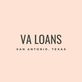 VA Loans San Antonio TX in Quintana Community - San Antonio, TX Mortgages & Loans