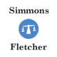 Simmons and Fletcher, P.C., Injury & Accident Lawyers in Houston - Houston, TX Personal Injury Attorneys