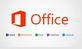 Computer And Technology Attorneys in New York, NY 10002