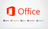 Office.com/Setup - Install Office Setup With Product Key in New York, NY