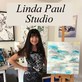 Linda Paul Studio in Lafayette, CO Art Galleries American