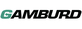 Gamburd Inc in Union City, CA Medical Equipment & Supplies