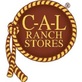 C-A-L Ranch Stores in Rexburg, ID Outdoor Sporting Equipment