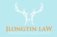 Jlongtin Law in Denver, CO Offices of Lawyers