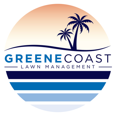 Greenecoast Lawn Management in summerville, SC Lawn Service