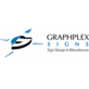 GraphPlex Signs in Hollywood, FL Advertising Custom Banners & Signs