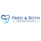Fried & Roth Orthodontics in Lyndhurst, OH Dentists