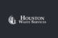 Houston Waste Services in Houston, TX Disaster Constractors