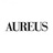 Aureus Estates in Sioux Falls, SD 57103 Real Estate