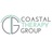 Coastal Therapy Group in Encinitas, CA 92024 Psychotherapy