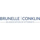 Brunelle Conklin in Murfreesboro, TN Offices of Lawyers