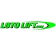 Loto Lift Boat Lifts in Camdenton, MO Boat Parts New Used & Rebuilt