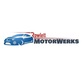 Rowlett Motorwerks in Rowlett, TX Auto Repair & Service Mobile