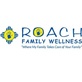 Roach Family Wellness - East Orlando in South Semoran - Orlando, FL Chiropractor