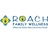 Roach Family Wellness - East Orlando in South Semoran - Orlando, FL