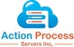 Legal Professionals in Cherry Creek - Denver, CO 80206