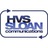 Hvs-Sloan Communications in Bird Land - San Diego, CA