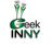 Geek In NY in Jamaica, NY