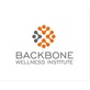 Backbone Wellness Institute in Cincinnati, OH Chiropractor