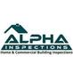 Alpha Building Inspections in Merrimack, NH Building Inspection Services Commercial