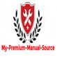 My premium Manual Source in New York, NY Auto & Truck Accessories