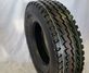 Best truck tires watertown in watertown, MA Automotive Tire Dealers