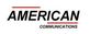 American Communications in Merrick, NY Home Automation Services