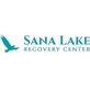 Sana Lake Recovery Center - St. Louis, Missouri in Dittmer, MO Addiction Information & Treatment Centers