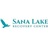Sana Lake Recovery Center - St. Louis, Missouri in Dittmer, MO 63023 Addiction Information & Treatment Centers
