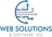 Web Solutions & Software, Inc in Southwestern Denver - Denver, CO 80210 Website Design & Marketing