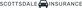Best Scottsdale Auto Insurance in South Scottsdale - Scottsdale, AZ Insurance Brokers