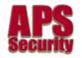 Security Service & Systems in Merrick, NY 11566
