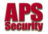 APS Security in Merrick, NY