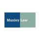 Munley Law Allentown in Allentown, PA Lawyers Occupational Accidents