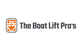 The Boat Lift Pro's in Cape Coral, FL Boat Maintenance