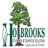 Holbrook Outdoor & Dumpster Solutions in Greenville, SC