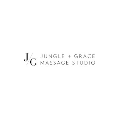 Jungle + Grace Massage Studio in midtown sacramento, downtown sacramento - Sacramento, CA Massage Therapists & Professional