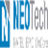 NEO Tech in Carson City, NV