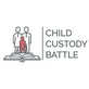 Child Custody Battle in Central - Boston, MA Attorneys Family Law