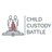 Child Custody Battle in Central - Boston, MA 02108 Attorneys Family Law
