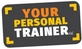 Your Personal Trainer in North Potomac, MD Fitness