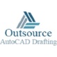 Architect Drafting Services in Chelsea - New York, NY 10001