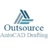 Outsource Autocad Drafting in Chelsea - New York, NY