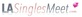LASinglesMeet.com in Beverly Glen - Los Angeles, CA Dating Services
