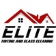 Elite Tinting And Glass Cleaning in South Daytona, FL In Home Services