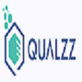 Qualzz in Financial District - New York, NY Administrative Professionals