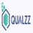 Qualzz in Financial District - New York, NY 10005 Administrative Professionals